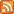 RSS feed: Magazine